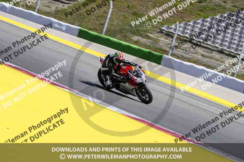 May 2023;May 2024;motorbikes;no limits;peter wileman photography;portimao;portugal;trackday digital images